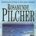 Cover Art for 9780340715383, Coming Home by Rosamunde Pilcher