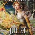 Cover Art for 8601410132910, By Juliet Marillier Wildwood Dancing [Paperback] by Juliet Marillier