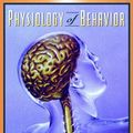 Cover Art for 9780205273409, Physiology Behavior by Neil R. Carlson