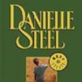 Cover Art for 9788439706670, Secuestrado (Spanish Edition) by Danielle Steel