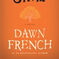 Cover Art for 9780062271822, Oh Dear Silvia by Dawn French