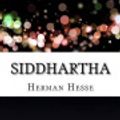 Cover Art for 9781532924279, Siddhartha by Herman Hesse