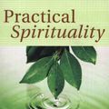 Cover Art for 9781892005144, Practical Spirituality by Rosenberg PhD, Marshall B.