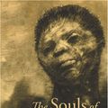Cover Art for 9781600964039, The Souls of Black Folk by W. E. B. Du Bois