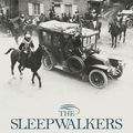 Cover Art for 9780718192952, The Sleepwalkers by Christopher Clark