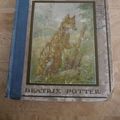 Cover Art for 9780723206057, The Tale of Mr. Tod by Beatrix Potter