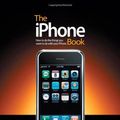 Cover Art for 9780321534101, The iPhone Book by Scott Kelby