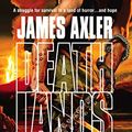 Cover Art for 9780373625789, Shaking Earth by James Axler