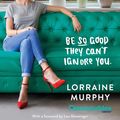 Cover Art for 9780733636424, Remarkability by Lorraine Murphy