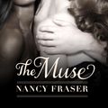 Cover Art for 9781613337400, The Muse by Nancy Fraser