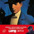 Cover Art for 9782012202313, Arsène Lupin gentleman-cambrioleur by Maurice Leblanc