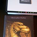 Cover Art for 9788817026130, Brisingr by Christopher Paolini
