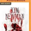 Cover Art for 9781543624489, Bad Dreams by Kim Newman