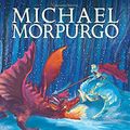 Cover Art for 9780763673215, Sir Gawain and the Green Knight by Michael Morpurgo