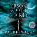 Cover Art for 9781441820297, Pathfinder by Orson Scott Card