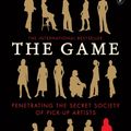 Cover Art for 9781921921230, The Game by Neil Strauss