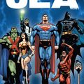 Cover Art for 9781401251369, Jla Vol. 6 by Joe Kelly