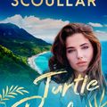 Cover Art for 9781743485804, Turtle Reef by Jennifer Scoullar