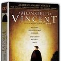 Cover Art for 0793162970082, Monsieur Vincent (1947) DVD - All Region (Region 1,2,3,4,5,6 Compatible). The moving story of Saint Vincent De Paul by Maurice Cloche starring Pierre Fresnay... by Unknown