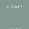 Cover Art for 9781614271529, Ulysses [Facsimile of 1922 First Edition] by James Joyce