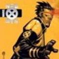 Cover Art for 9780785111191, New X-Men Vol. 5: Assault on Weapon Plus by Hachette Australia