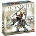 Cover Art for 5702014438989, LEGO Bionicle 8811 by LEGO