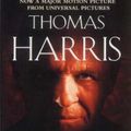 Cover Art for 9780099441380, Red Dragon by Thomas Harris