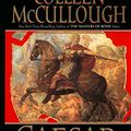 Cover Art for 9780380710850, Caesar: Let the Dice Fly  (Masters of Rome, Book 5) by Colleen McCullough