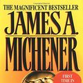 Cover Art for 9780449218471, Journey by James A. Michener