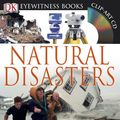 Cover Art for 9780756693039, Natural Disasters by Claire Watts