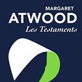 Cover Art for B07T5RZ7H8, Les Testaments (French Edition) by Margaret Atwood