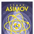 Cover Art for 9788497595018, Fundacion E Imperio / Foundation and Empire by Isaac Asimov