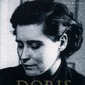 Cover Art for 9780007383580, Under My Skin by Doris Lessing