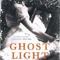 Cover Art for 9781529112627, Ghost Light by Joseph O'Connor