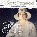 Cover Art for 9781646894260, The Great Gatsby by F. Scott Fitzgerald
