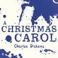 Cover Art for 9781407144603, A Christmas Carol by Charles Dickens