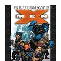 Cover Art for 9788328196810, Ultimate X-Men by Mark Millar, Geoff Johns
