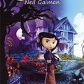 Cover Art for 9788498382372, Coraline (Spanish Edition) by Neil Gaiman