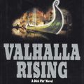 Cover Art for 9780399147876, Valhalla Rising by Clive Cussler