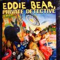 Cover Art for 9780739477441, Eddie Bear, Private Detective by Robert Rankin