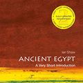 Cover Art for B08TMTCZS4, Ancient Egypt: A Very Short Introduction (Very Short Introductions) by Shaw