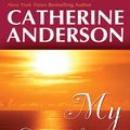 Cover Art for 9781597220897, My Sunshine by Catherine Anderson