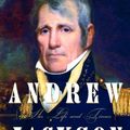 Cover Art for 9780739321683, Andrew Jackson by H. W. Brands