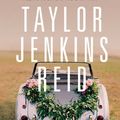 Cover Art for 9781476712857, After I Do by Taylor Jenkins Reid