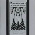 Cover Art for 9780394711836, Remembrance of Things Past: Vol 2 by Marcel Proust