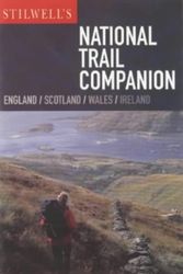 Cover Art for 9781900861175, Stilwell's National Trail Companion 2000: Where to Stay Along 46 Long Distance Footpaths by Unknown