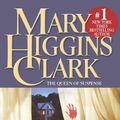 Cover Art for 9780785700098, All Around the Town by Mary Higgins Clark