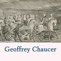 Cover Art for 9781617206023, Canterbury Tales by Geoffrey Chaucer