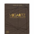 Cover Art for 9788408205333, Mugaritz. Vanishing Points by Luis Aduriz, Andoni