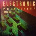 Cover Art for 9780070399570, Electronic Principles by Albert Paul Malvino